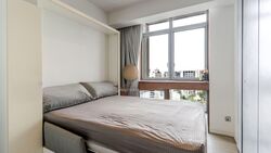 1 Moulmein Rise (D11), Apartment #603642251